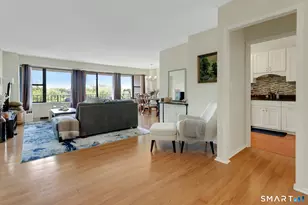 44 Strawberry Hill Ave, Stamford, CT 06902 - Photo 5