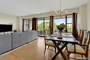 44 Strawberry Hill Ave, Stamford, CT 06902 - Photo 9