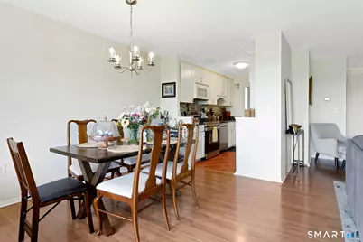 44 Strawberry Hill Avenue #5C, Stamford, CT 06902 - Photo 11