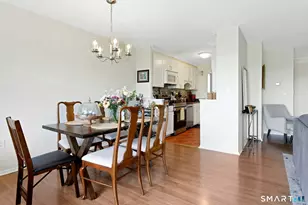 44 Strawberry Hill Ave, Stamford, CT 06902 - Photo 11