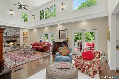 41 Grindstone Lane, Monroe, CT 06468 - Photo 13