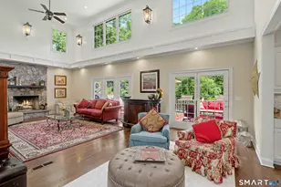 41 Grindstone Ln, Monroe, CT 06468 - Photo 13