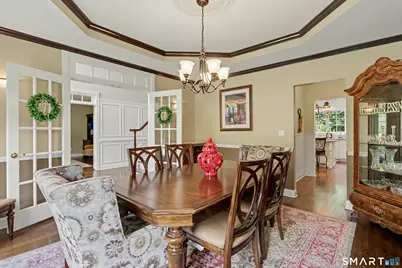 41 Grindstone Lane, Monroe, CT 06468 - Photo 7