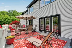 41 Grindstone Ln, Monroe, CT 06468 - Photo 35