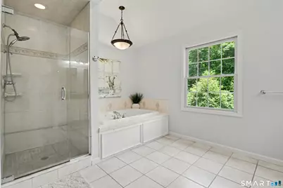 41 Grindstone Lane, Monroe, CT 06468 - Photo 19