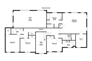 41 Grindstone Ln, Monroe, CT 06468 - Photo 39