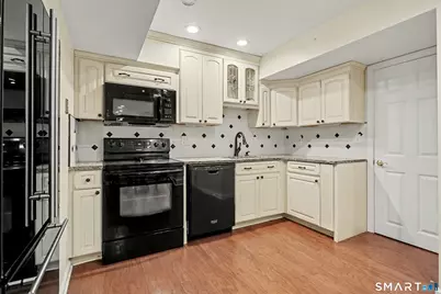 41 Grindstone Lane, Monroe, CT 06468 - Photo 29