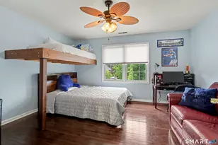 41 Grindstone Ln, Monroe, CT 06468 - Photo 25