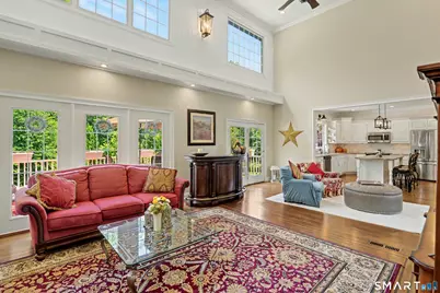 41 Grindstone Lane, Monroe, CT 06468 - Photo 15