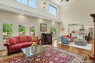 41 Grindstone Ln, Monroe, CT 06468 - Photo 15