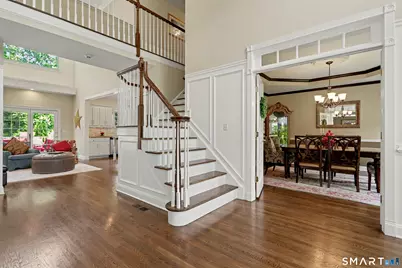 41 Grindstone Lane, Monroe, CT 06468 - Photo 3