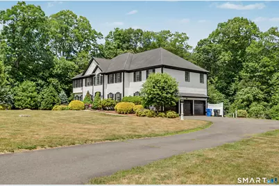41 Grindstone Lane, Monroe, CT 06468 - Photo 37