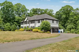 41 Grindstone Ln, Monroe, CT 06468 - Photo 37