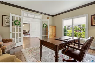 41 Grindstone Lane, Monroe, CT 06468 - Photo 5