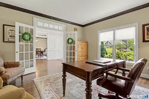 41 Grindstone Ln, Monroe, CT 06468 - Photo 5