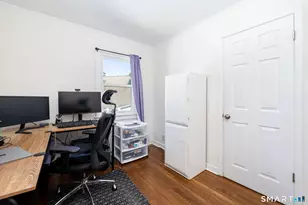 18 Crestwood Ave, Waterbury, CT 06704 - Photo 11