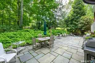 20 Round Hill Dr, Stamford, CT 06903 - Photo 29