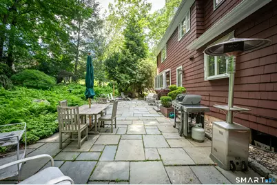 20 Round Hill Drive, Stamford, CT 06903 - Photo 31