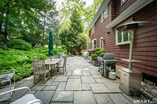 20 Round Hill Dr, Stamford, CT 06903 - Photo 31