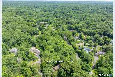 20 Round Hill Drive, Stamford, CT 06903 - Photo 39