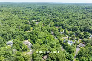 20 Round Hill Dr, Stamford, CT 06903 - Photo 39
