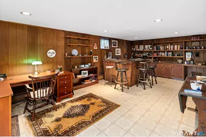 20 Round Hill Drive, Stamford, CT 06903 - Photo 27