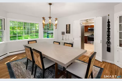 20 Round Hill Drive, Stamford, CT 06903 - Photo 7
