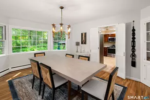 20 Round Hill Dr, Stamford, CT 06903 - Photo 7