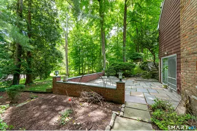 20 Round Hill Drive, Stamford, CT 06903 - Photo 35