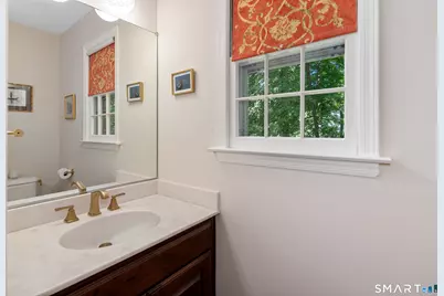 20 Round Hill Drive, Stamford, CT 06903 - Photo 13