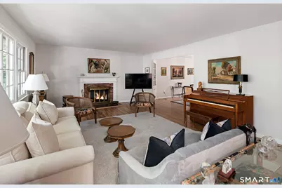 20 Round Hill Drive, Stamford, CT 06903 - Photo 3