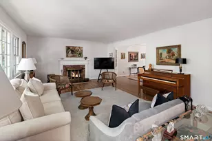 20 Round Hill Dr, Stamford, CT 06903 - Photo 3