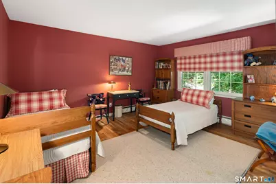 20 Round Hill Drive, Stamford, CT 06903 - Photo 23