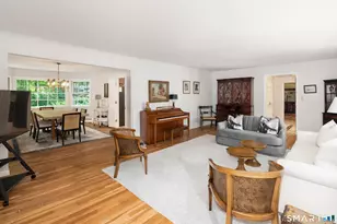 20 Round Hill Dr, Stamford, CT 06903 - Photo 5