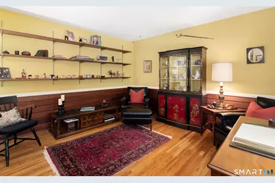 20 Round Hill Drive, Stamford, CT 06903 - Photo 15