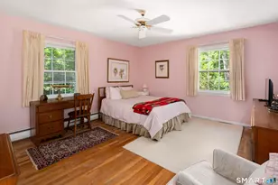 20 Round Hill Dr, Stamford, CT 06903 - Photo 21