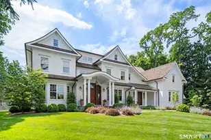 124 Hillandale Rd, Westport, CT 06880 - Photo 1