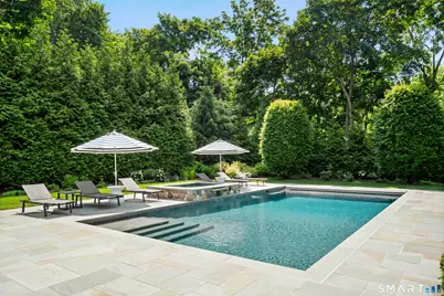 124 Hillandale Road, Westport, CT 06880 - Photo 33