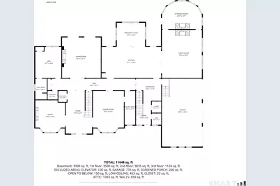 124 Hillandale Road, Westport, CT 06880 - Photo 37