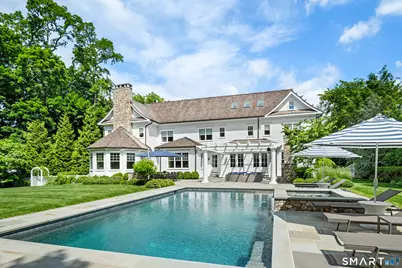 124 Hillandale Road, Westport, CT 06880 - Photo 3