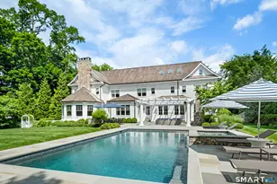 124 Hillandale Rd, Westport, CT 06880 - Photo 3