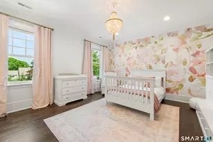 124 Hillandale Rd, Westport, CT 06880 - Photo 21