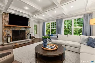 124 Hillandale Rd, Westport, CT 06880 - Photo 15