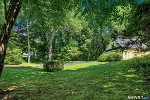 314 3 Mile Course, Guilford, CT 06437 - Photo 29