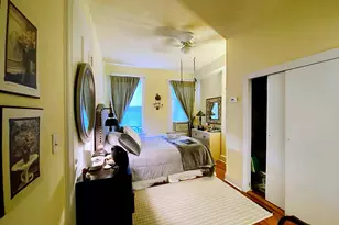 565 Orange St, New Haven, CT 06511 - Photo 23