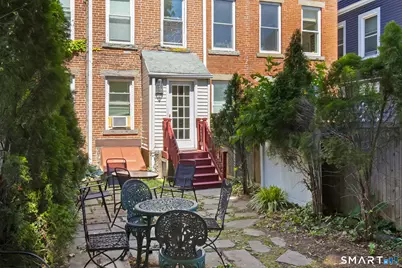 565 Orange Street, New Haven, CT 06511 - Photo 27