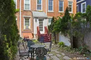 565 Orange St, New Haven, CT 06511 - Photo 27