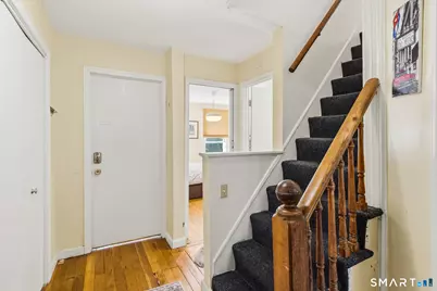 565 Orange Street, New Haven, CT 06511 - Photo 7
