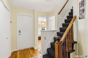 565 Orange St, New Haven, CT 06511 - Photo 7