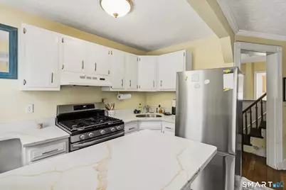 565 Orange Street, New Haven, CT 06511 - Photo 11